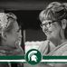Nancy Rankin - Facebook