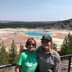 Nancy Rankin - @nancy.rankin - Instagram