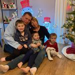Nancy Rankin - @elr259 - Instagram