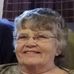 Nancy Rankin - Facebook