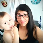 Nancy Rankin - @flashchix0503 - Instagram