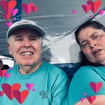 Nancy Rankin - @nrankin153 - Instagram