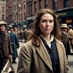 Nancy Rankin Braun - @nanc465 - Instagram