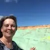 Nancy Rankin - @nancy.rankin56 - TikTok