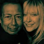 Nancy Rankin Escovedo - @nancyrankinescovedo - Instagram