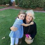 Nancy Rankin McKee - @nancyrankinmckee - Instagram