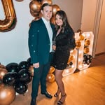 Nancy Rankine - @nancyrankinex_ - Instagram