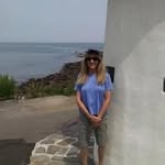 Nancy Roy Rankin - @nancyrankin90 - Instagram