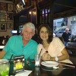 Nancy Sales Rankin - @salesrankin - Instagram