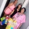 nancyrankin5 - @nancy.rankin3 - TikTok