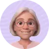 Ladybug - @nancykingransom - TikTok