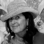 Nancy Farris DeBeaubien Ransom - @nancy_ransom - Instagram