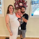 Nancy N. Ransom - @nancyn.ransom - Instagram
