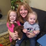Nancy Nate Ransom - @nanransom - Instagram