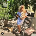 Nancy ransom - @dobip56940 - Instagram
