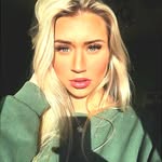 Nancy Ransom - @nancy.ransom4646 - Instagram