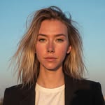 Nancy Ransom - @nancy_j_ransom - Instagram