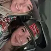 Nancy Ransom - @nancyransom528 - TikTok
