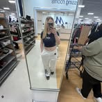 Nancy Ransom - Facebook