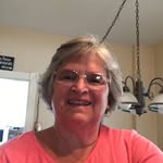Nancy Ransom - @nancyransom - Instagram