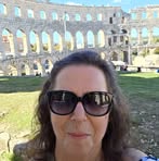 Nancy Ransom - Facebook
