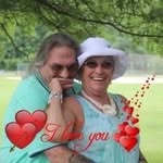 Nancy Ransom - @nhshands2024 - Instagram