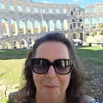 Nancy Ransom - @loveisallthere - Instagram