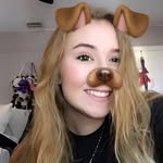 nancy ransom - @nancy_spamzzz15 - Instagram