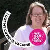 Nancy Ransom - @nancy.ransom - TikTok