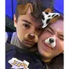 Nancy Ransom - @nancyransom - TikTok