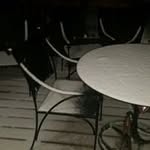 Nancy Ransom - @nancy.ransom.39 - Instagram