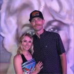 Nancy Ransom - Facebook