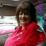 Nancy Ransom - @nancy.ransom.75 - Instagram