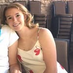 Nancy Ransom - @grneyednancy - Instagram