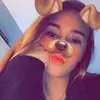 Nancy_ransom_95 - @nancy_ransom_ - TikTok