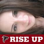 Nancy Ransom - @ransomnancy - Instagram