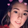 Nancy Ransom - @notnancy - TikTok