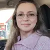 nancyransom06 - @nancyransom06 - TikTok