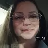 nancyransom29 - @nancyransom29 - TikTok