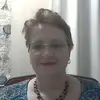 Nanita123 - @nancyransom4 - TikTok
