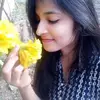 Xaain_Niloy - @nancy_ransom - TikTok