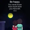 Amberlicious - @nancyraper811 - TikTok