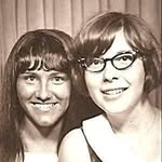 Nancy Barr Raper - @cardinal_lady_ - Instagram