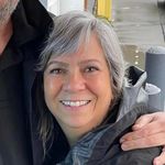 Nancy Draper - @nancy.draper1_ - Instagram