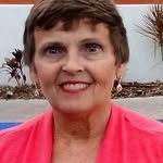 Nancy Draper - @nancydraper52 - Instagram