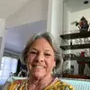 Nancy Draper - @nancy.draper4 - TikTok