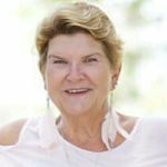 Nancy Draper - @nancydraper7 - Instagram