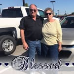 Nancy Draper Gaier - @nancydrapergaier - Instagram