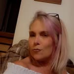 Nancy Draper Pearce - @pearcenancydraper - Instagram