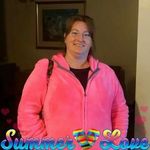 Nancy Marie Raper - @nancy.raper - Instagram
